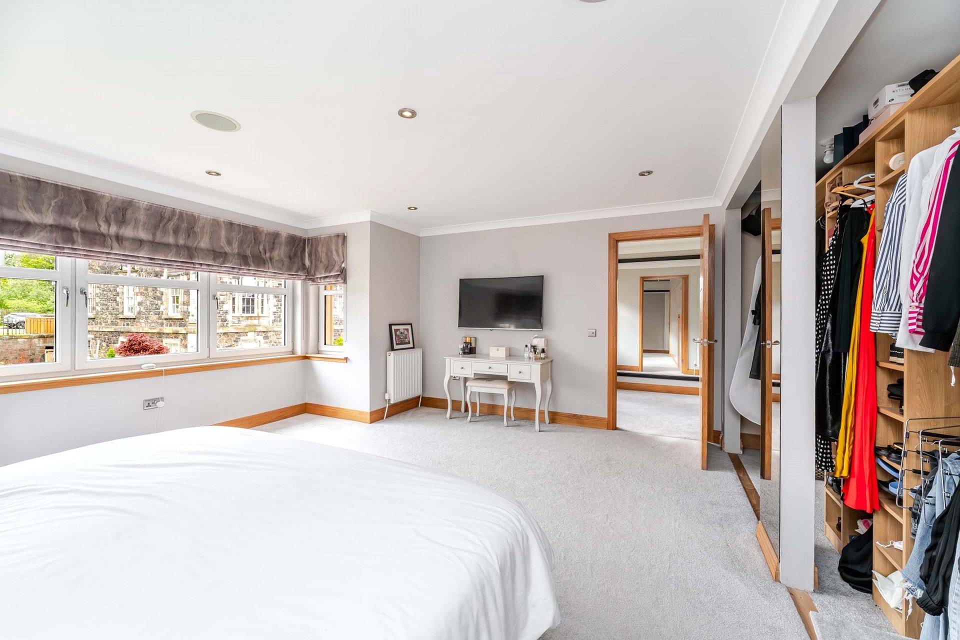 14 Cathkin Gate, High Burnside, South Lanarkshire, G73 5RW - Picture #45