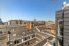 Flat 10/1 Vienna Apartments, 45 Mitchell Street, Glasgow City, G1 3LA - Picture #30