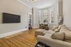 0/2, 3 Florida Street, Mount Florida, Glasgow, G42 9DW - Picture #3