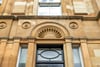 1/1, 3 La Belle Place, Kelvingrove, Glasgow, G3 7LH - Picture #11