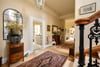 Kaimend, 17 Hamilton Road, North Berwick, East Lothian, EH39 4NA - Picture #11