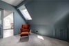 22 Primrose Bank Road, Edinburgh, EH5 3JG - Picture #28