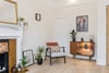 2/2, 42 Nairn Street, Yorkhill, Glasgow, G3 8SG - Picture #5
