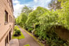3/4 Dun-Ard Gardens, The Grange, Edinburgh, EH9 2HZ - Picture #24