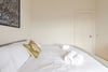 14 Inverleith Terrace, Inverleith, Edinburgh, EH3 5NS - Picture #27