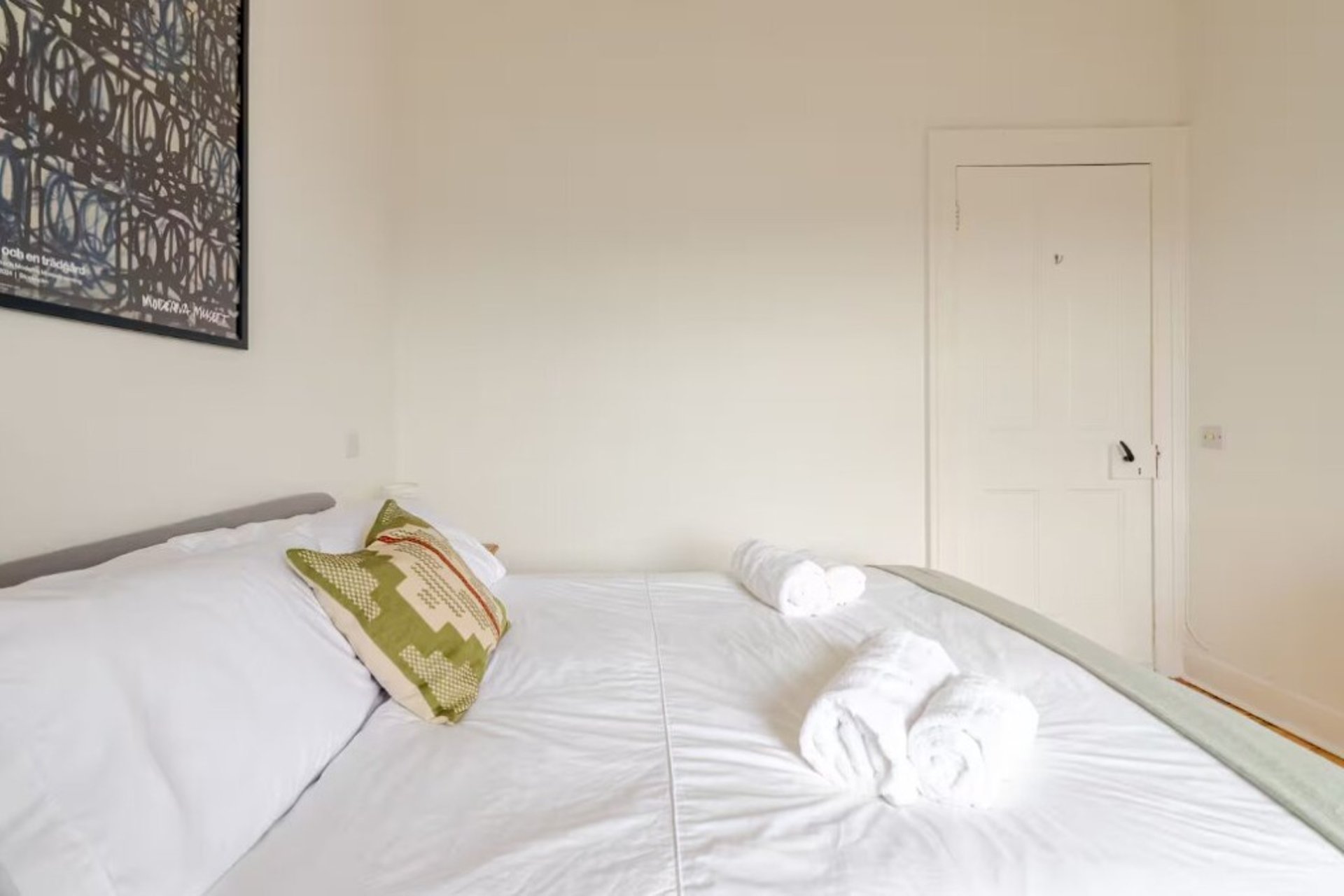 14 Inverleith Terrace, Inverleith, Edinburgh, EH3 5NS - Picture #27