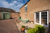 Cove Farmhouse, Cockburnspath, Berwickshire, Scottish Borders, TD13 5YP - Picture #25
