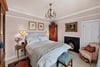 Lyme House, 51 Shedden Park Road, Kelso, Scottish Borders, TD5 7AW - Picture #9