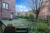1/1, 42 Kersland Street, Glasgow, G12 8BT - Picture #28