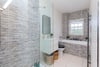 1 Polnoon Street, Eaglesham, Glasgow, G76 0BH - Picture #27