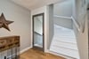 Flat 2, 7 George Terrace, St. Monans, Anstruther, Fife, KY10 2AY - Picture #15