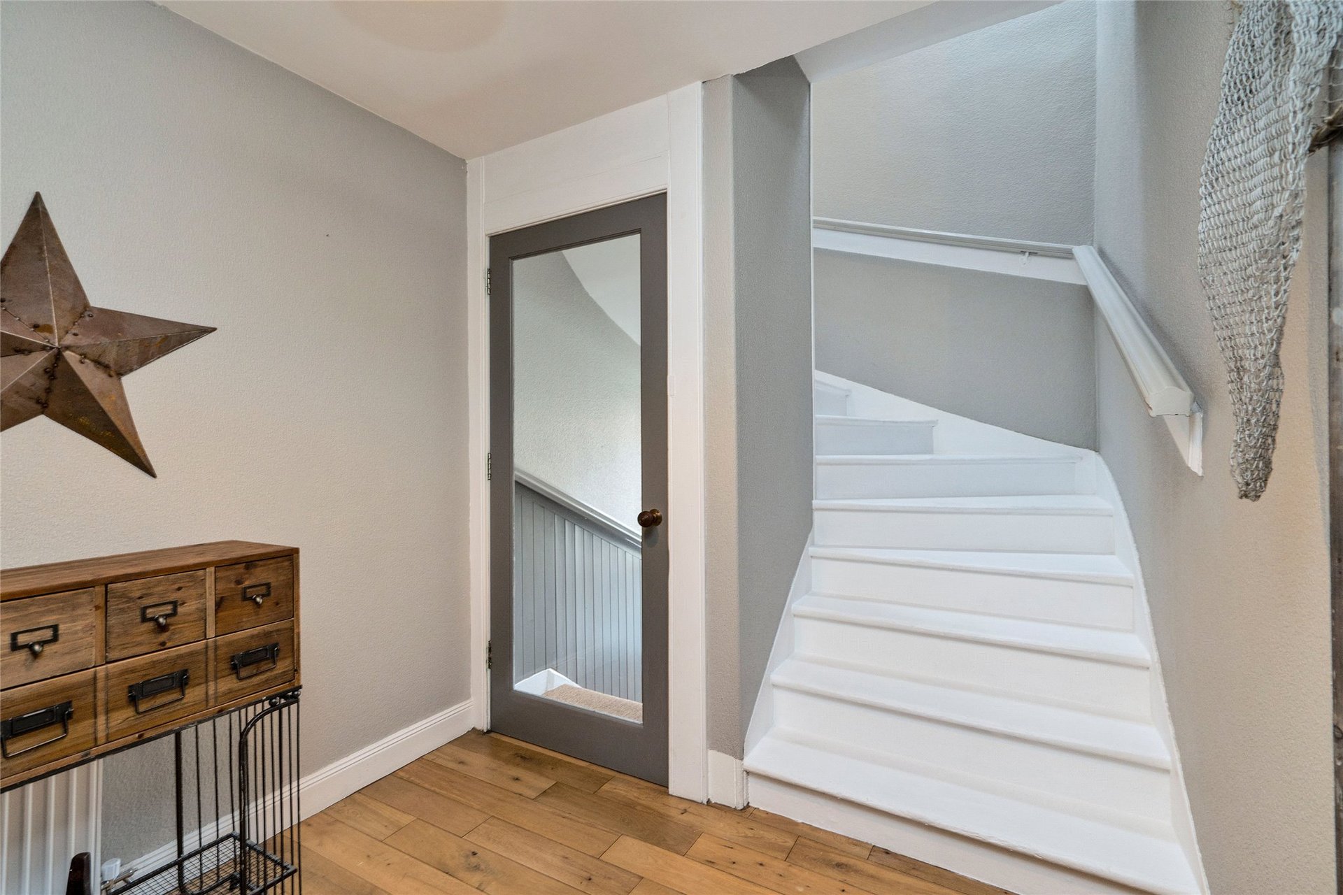 Flat 2, 7 George Terrace, St. Monans, Anstruther, Fife, KY10 2AY - Picture #15