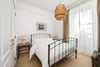 37 Littlejohn Road, Greenbank, Edinburgh, EH10 5GN - Picture #23