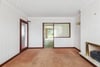 5 Blane Drive, Milngavie, G62 8HG - Picture #4
