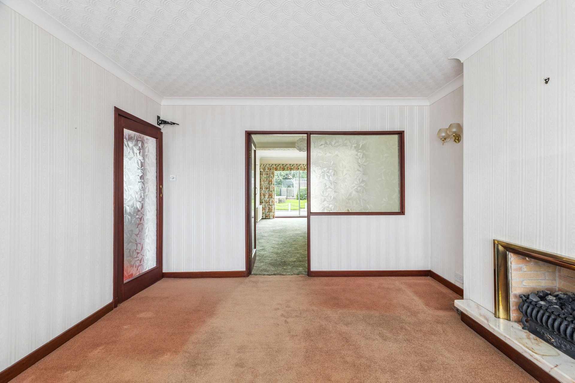 5 Blane Drive, Milngavie, G62 8HG - Picture #4