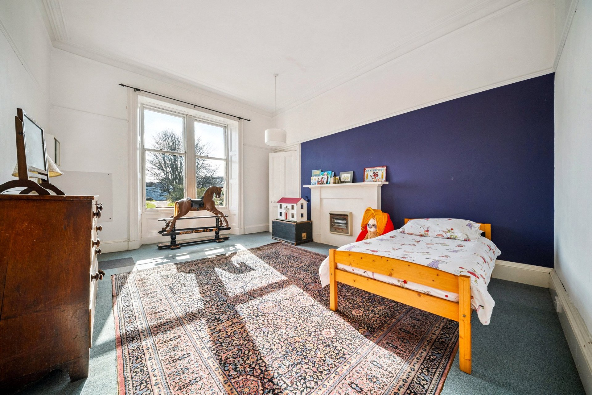 19 Suffolk Road, Edinburgh, Midlothian, EH16 5NJ - Picture #14