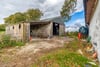 Leaburn House, Millwell Road, East Kilbride, South Lanarkshire, G75 0QL - Picture #20
