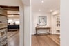 Bf2, 20 Drummond Place, Edinburgh, EH3 6PL - Picture #11
