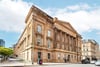 Flat 2/13 Old Sheriff Court, 149 Ingram Street, Merchant City, Glasgow City, G1 1DW - Picture #31