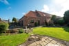 Hemmel House, 10 The Courtyard, Easter Broomhouse, Dunbar, East Lothian, EH42 1RA - Picture #23