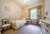 Wells North Lodge, Bedrule, Hawick, Scottish Borders, TD9 8TD - Picture #14