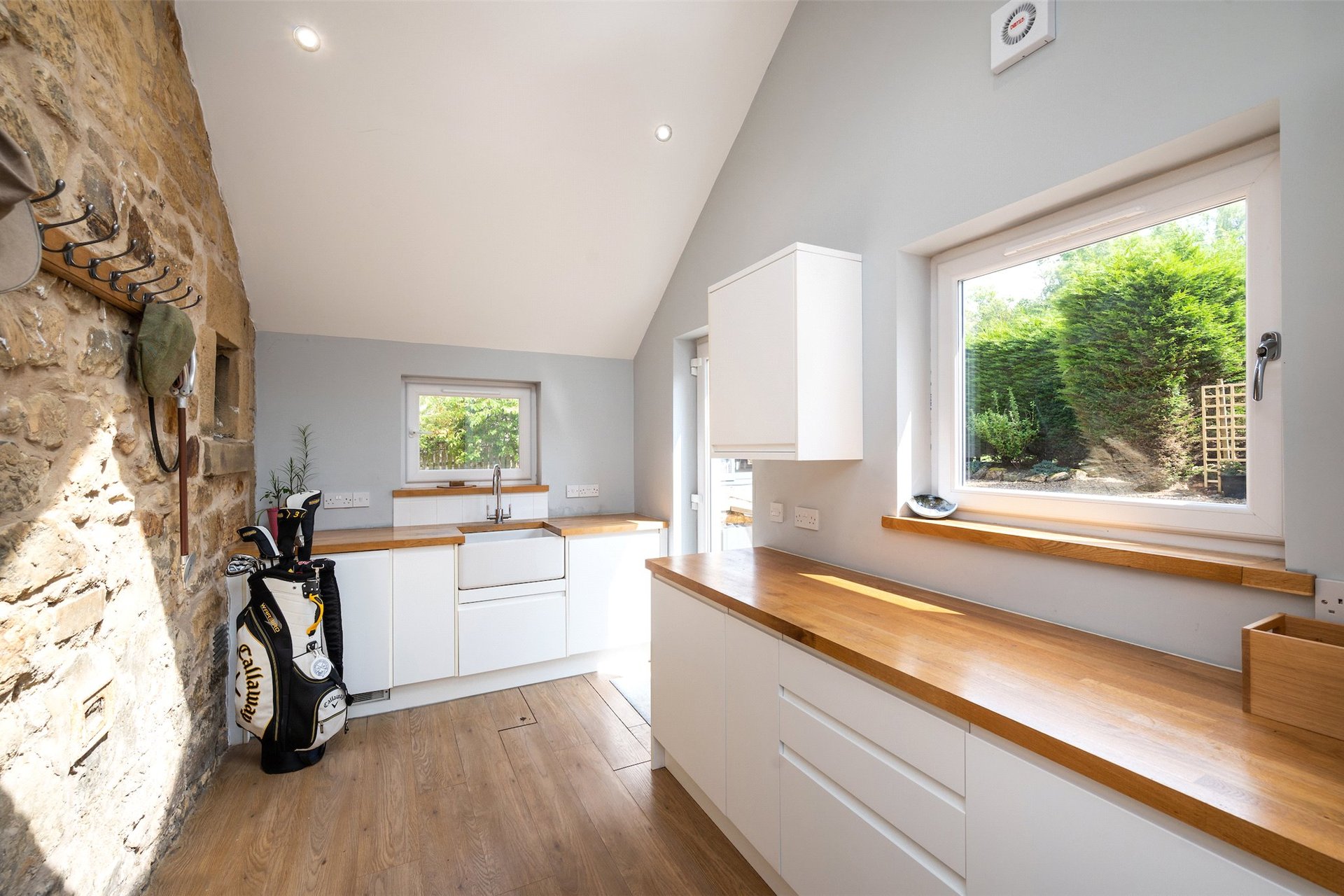 D'Arcy House, Dalkeith, Midlothian, EH22 5TH - Picture #11