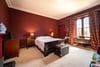 Edmonston House, Candymill Road, Biggar, South Lanarkshire, ML12 6QY - Picture #14