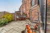 99 Randolph Road, Broomhill, Glasgow, G11 7DT - Picture #63
