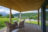 11 Lochview, Taymouth Marina, Kenmore, Perthshire, PH15 2HW - Picture #10