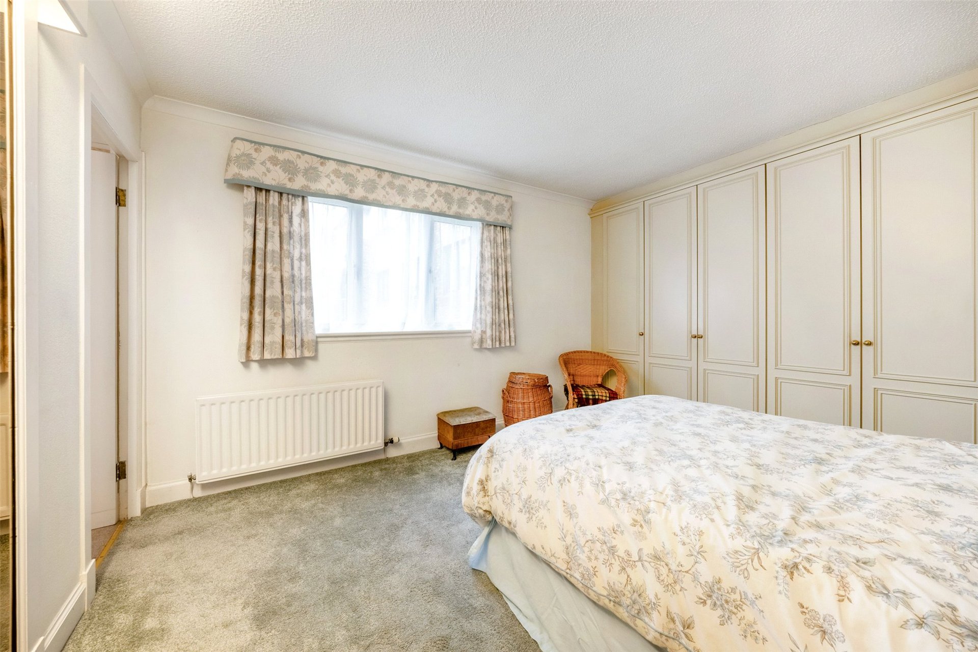 9 Lochside, 45 Drymen Road, Bearsden, G61 2SB - Picture #17