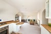 Barley Bree, 6 Willoughby Street, Muthill, Crieff, PH5 2AB - Picture #13