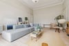 Flat 1, 8 Marywood Square, Strathbungo, Glasgow, G41 2BH - Picture #10