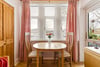 Flat 0/2, 1780 Great Western Road, Anniesland, Glasgow, G13 2TL - Picture #10