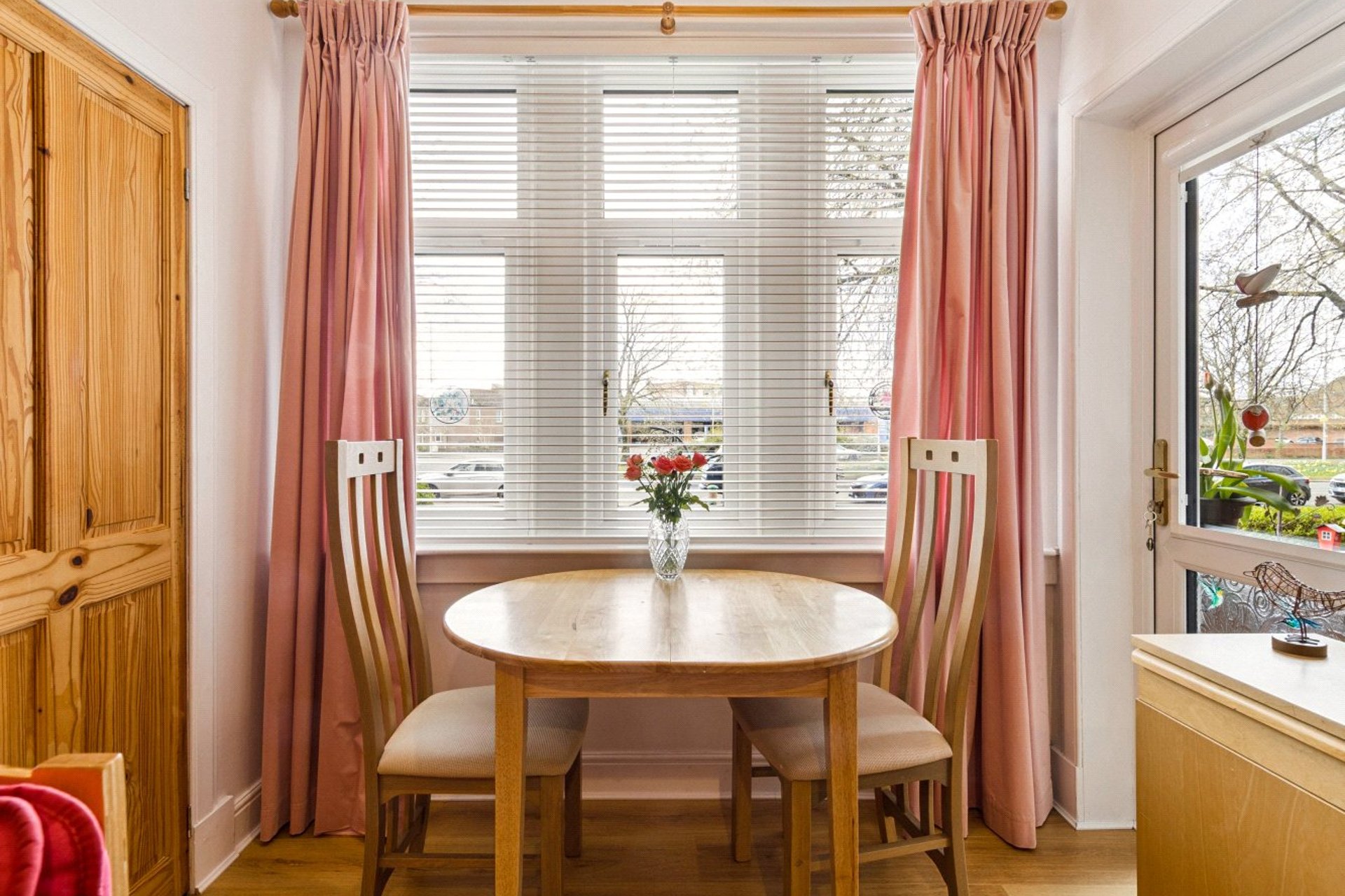 Flat 0/2, 1780 Great Western Road, Anniesland, Glasgow, G13 2TL - Picture #10