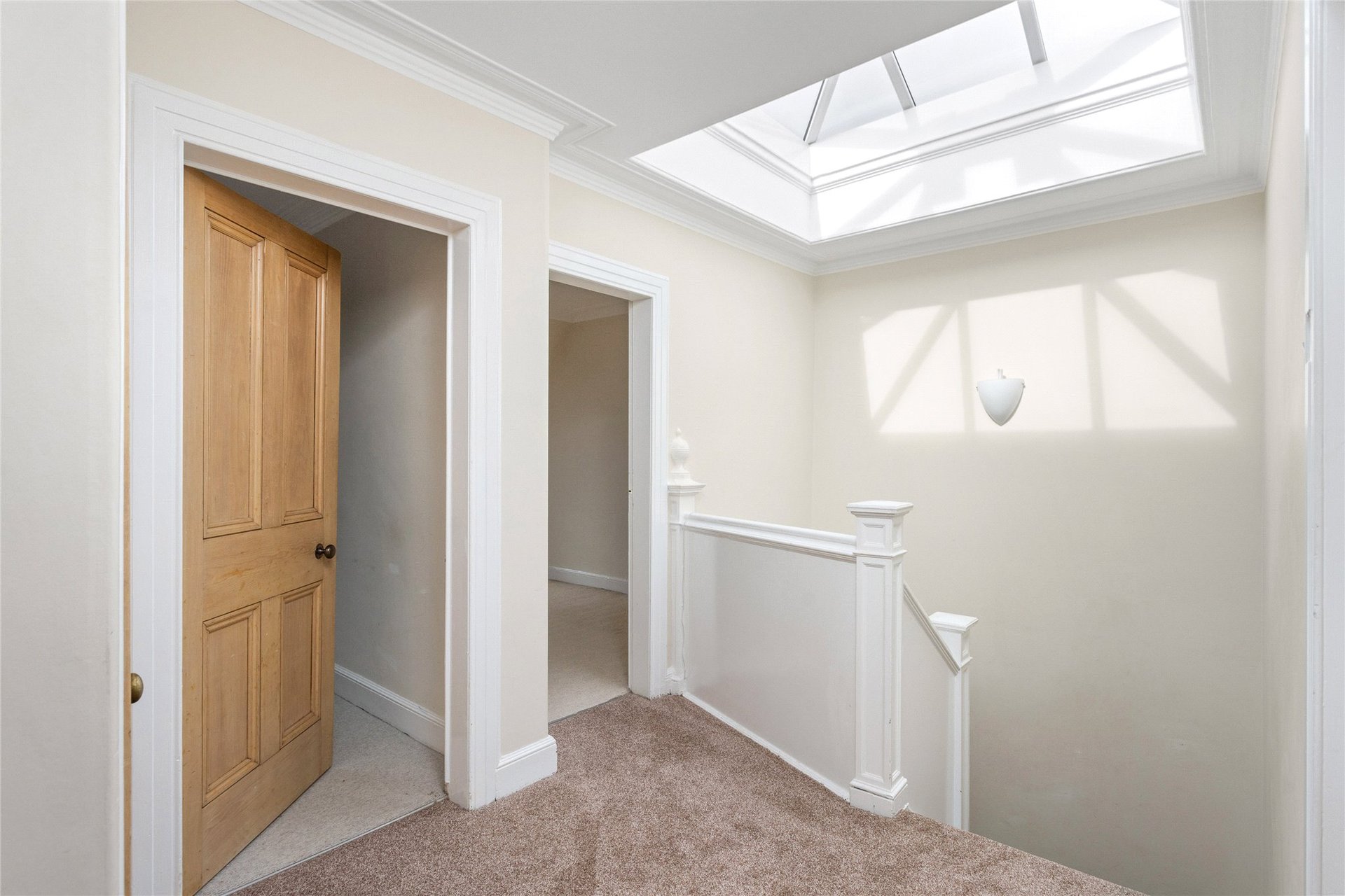 13 (1F1), Pentland Terrace, Edinburgh, Midlothian, EH10 6EY - Picture #11