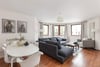 Flat 2, 41 West Bryson Road, Edinburgh, EH11 1BQ - Picture #7