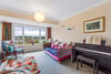 42 North Grange Road, Bearsden, G61 3AF - Picture #8