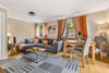 11 Ermelo Gardens, East Kilbride, Glasgow, South Lanarkshire, G75 9PD - Picture #4