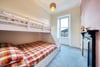 1/1, 60 Fergus Drive, North Kelvinside, Glasgow, G20 6AW - Picture #21
