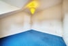 1252 Dumbarton Road, Scotstoun, Glasgow, G14 9PU - Picture #24