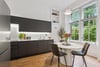 0/1, 13 Grantley Gardens, Shawlands, G41 3PZ - Picture #12