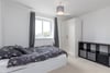 Flat 3, 1B, Slateford Gait, Edinburgh, Midlothian, EH11 1GT - Picture #9