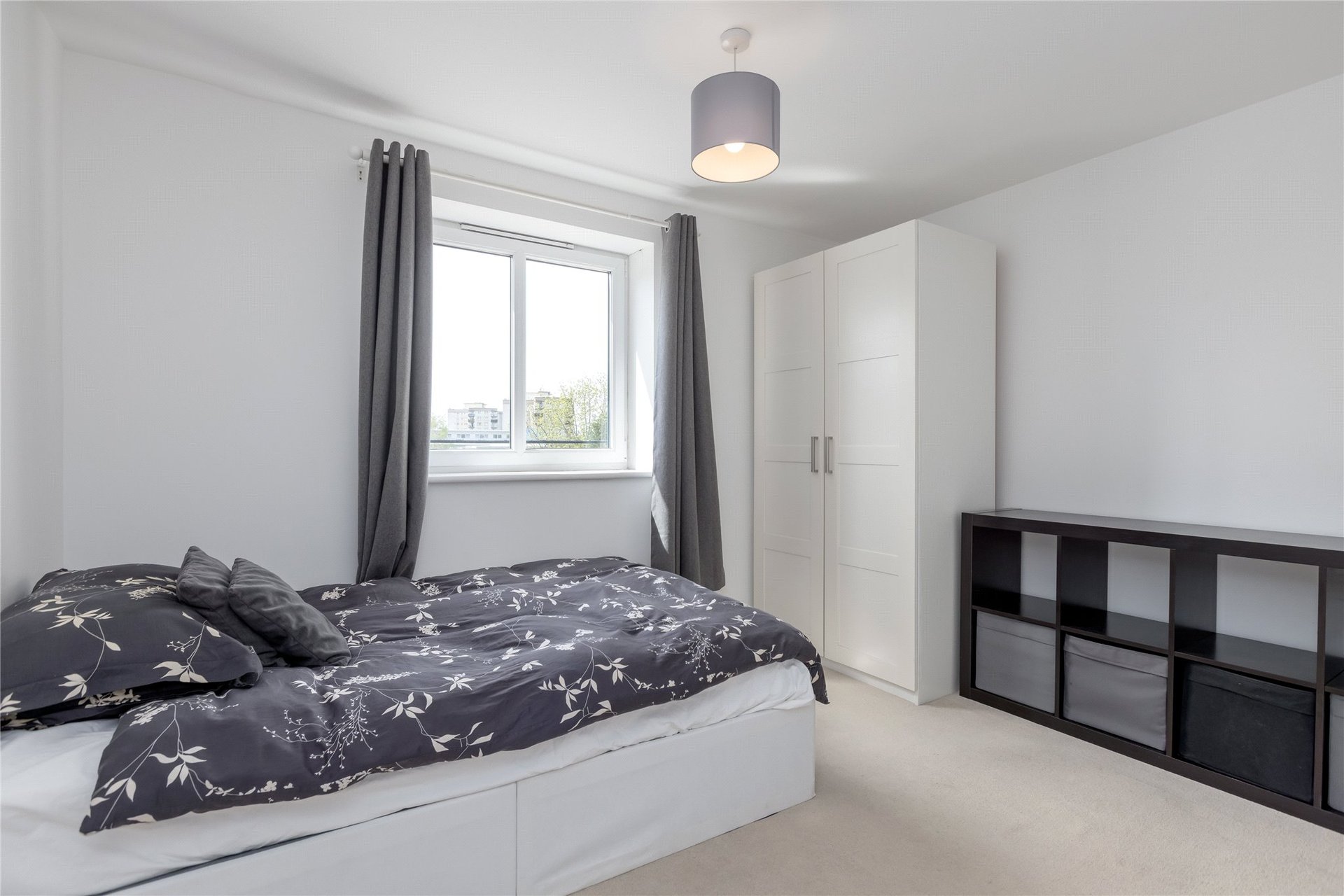 Flat 3, 1B, Slateford Gait, Edinburgh, Midlothian, EH11 1GT - Picture #9