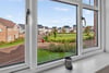 5 Stoker Crescent, East Kilbride, Glasgow, G75 8WR - Picture #19