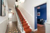 30 Brighton Place, Edinburgh, Midlothian, EH15 1LJ - Picture #14