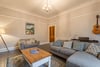 100 Earlbank Avenue, Scotstoun, Glasgow, G14 9DY - Picture #4