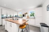 3G Hughenden Gardens, Hyndland, Glasgow, G12 9XW - Picture #12