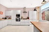 2/2, 118 Allison Street, Govanhill, Glasgow, G42 8ND - Picture #7