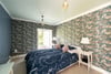 17 Cauldcoats Holdings, Linlithgow, Stirlingshire, EH49 7LY - Picture #15