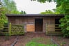 D&#039;Arcy House, Dalkeith, Midlothian, EH22 5TH - Picture #30